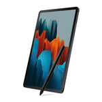 SAMSUNG Galaxy Tab S7 - Black