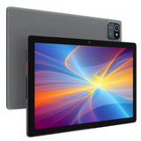 Tablet 10.1" - Gray