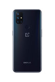 5G Unlocked Smartphone- Model BE2026