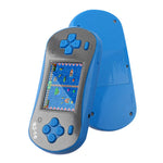 Handheld Games 2.5-inch