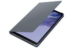 Samsung Tab A7 - Gray