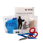All-Purpose First Aid Emergency Kit