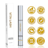 Buy Best Quality Natural Eyelash And Brow Growth Serum - Dimdaa