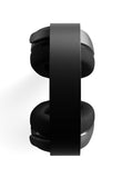 All-Platform Gaming Headset - Black Wired