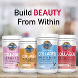 Best Cranberry Pomegranate Flavored Collagen Peptides Online Sale - Dimdaa