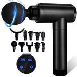 Buy Best Massage Gun - 30 Adjustable Speeds Online - Dimdaa