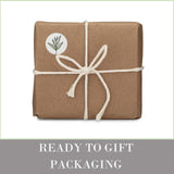 Ready To Gift Packaging - Dimdaa